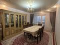 4-комнатная квартира · 102.6 м² · 3/6 этаж, Есенберлина за 45 млн ₸ в Жезказгане