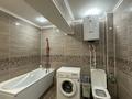 4-комнатная квартира · 102.6 м² · 3/6 этаж, Есенберлина за 45 млн ₸ в Жезказгане — фото 15