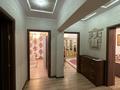 4-комнатная квартира · 102.6 м² · 3/6 этаж, Есенберлина за 45 млн ₸ в Жезказгане — фото 16
