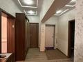 4-комнатная квартира · 102.6 м² · 3/6 этаж, Есенберлина за 45 млн ₸ в Жезказгане — фото 17