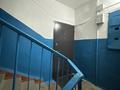 4-комнатная квартира · 102.6 м² · 3/6 этаж, Есенберлина за 45 млн ₸ в Жезказгане — фото 19