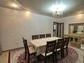 4-комнатная квартира · 102.6 м² · 3/6 этаж, Есенберлина за 45 млн ₸ в Жезказгане — фото 2