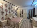 4-комнатная квартира · 102.6 м² · 3/6 этаж, Есенберлина за 45 млн ₸ в Жезказгане — фото 4