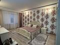 4-комнатная квартира · 102.6 м² · 3/6 этаж, Есенберлина за 45 млн ₸ в Жезказгане — фото 5