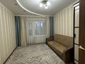 4-комнатная квартира · 102.6 м² · 3/6 этаж, Есенберлина за 45 млн ₸ в Жезказгане — фото 6
