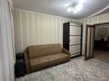 4-комнатная квартира · 102.6 м² · 3/6 этаж, Есенберлина за 45 млн ₸ в Жезказгане — фото 7