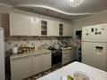 4-комнатная квартира · 102.6 м² · 3/6 этаж, Есенберлина за 45 млн ₸ в Жезказгане — фото 9