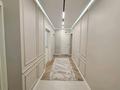 3-комнатная квартира · 95 м² · 8/10 этаж, Сарайшык за 44 млн ₸ в Уральске — фото 10