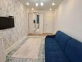 3-комнатная квартира · 95 м² · 8/10 этаж, Сарайшык за 44 млн ₸ в Уральске — фото 3