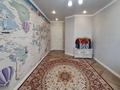 3-комнатная квартира · 95 м² · 8/10 этаж, Сарайшык за 44 млн ₸ в Уральске — фото 7