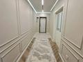 3-комнатная квартира · 95 м² · 8/10 этаж, Сарайшык за 44 млн ₸ в Уральске — фото 9