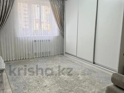 2-бөлмелі пәтер · 58 м² · 3/7 қабат, Алтын Орда 201А, бағасы: 25 млн ₸ в Актобе
