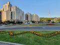 Еркін • 250 м², бағасы: 2.5 млн 〒 в Алматы, Медеуский р-н — фото 10