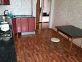 1-комнатная квартира · 45 м² · 3/5 этаж, мкр Кунаева — Женис рынок за 150 000 ₸ в Уральске