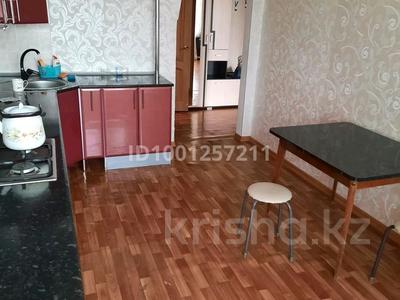 1-комнатная квартира · 45 м² · 3/5 этаж, мкр Кунаева — Женис рынок за 150 000 ₸ в Уральске