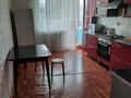 1-комнатная квартира · 45 м² · 3/5 этаж, мкр Кунаева — Женис рынок за 150 000 ₸ в Уральске — фото 2