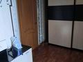 1-комнатная квартира · 45 м² · 3/5 этаж, мкр Кунаева — Женис рынок за 150 000 ₸ в Уральске — фото 3