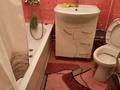 1-комнатная квартира · 45 м² · 3/5 этаж, мкр Кунаева — Женис рынок за 150 000 ₸ в Уральске — фото 4
