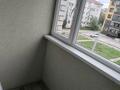 1-комнатная квартира · 45 м² · 3/5 этаж, мкр Кунаева — Женис рынок за 150 000 ₸ в Уральске — фото 6