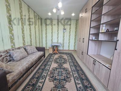 1-бөлмелі пәтер · 40 м² · 9 қабат, мкр Аксай-1 — СРОЧНАЯ ПРОДАЖА!!!, бағасы: 25.7 млн ₸ в Алматы, Ауэзовский р-н
