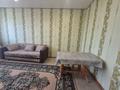 1-бөлмелі пәтер · 40 м² · 9 қабат, мкр Аксай-1 — СРОЧНАЯ ПРОДАЖА!!!, бағасы: 25.7 млн ₸ в Алматы, Ауэзовский р-н — фото 2