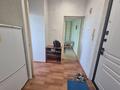 1-бөлмелі пәтер · 40 м² · 9 қабат, мкр Аксай-1 — СРОЧНАЯ ПРОДАЖА!!!, бағасы: 25.7 млн ₸ в Алматы, Ауэзовский р-н — фото 6