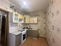 1-комнатная квартира · 35.3 м² · 12/14 этаж, Алматы 13 за 21.8 млн ₸ в Астане, Есильский р-н