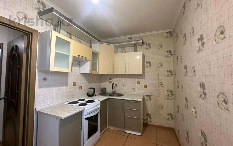 1-комнатная квартира · 35.3 м² · 12/14 этаж, Алматы 13 за 21.8 млн ₸ в Астане, Есильский р-н — фото 2