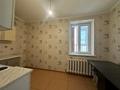 1-комнатная квартира · 35.3 м² · 12/14 этаж, Алматы 13 за 21.8 млн ₸ в Астане, Есильский р-н — фото 2
