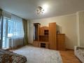 1-комнатная квартира · 35.3 м² · 12/14 этаж, Алматы 13 за 21.8 млн ₸ в Астане, Есильский р-н — фото 3