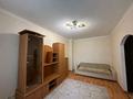 1-комнатная квартира · 35.3 м² · 12/14 этаж, Алматы 13 за 21.8 млн ₸ в Астане, Есильский р-н — фото 4
