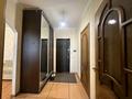 1-комнатная квартира · 35.3 м² · 12/14 этаж, Алматы 13 за 21.8 млн ₸ в Астане, Есильский р-н — фото 6
