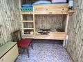 Саяжай · 3 бөлме · 50 м², Щучинский, бағасы: 30 000 ₸ в Акмолинской обл.