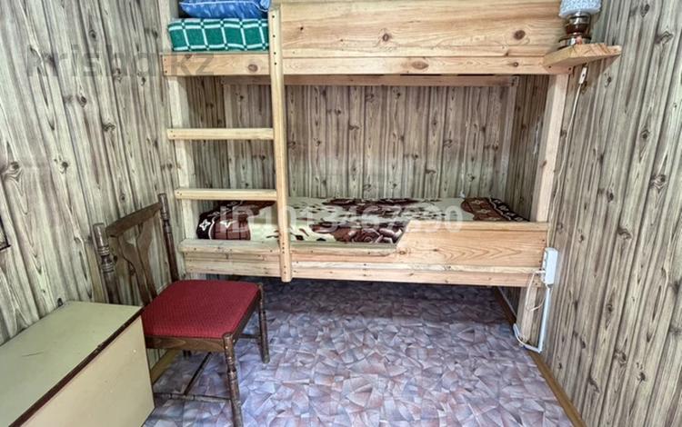 Саяжай · 3 бөлме · 50 м², Щучинский, бағасы: 30 000 ₸ в Акмолинской обл. — фото 2
