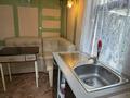 Саяжай · 3 бөлме · 50 м², Щучинский, бағасы: 30 000 ₸ в Акмолинской обл. — фото 9