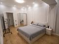 2-комнатная квартира · 58 м² · 10/15 этаж, Утепова 31 за 22 000 ₸ в Алматы, Бостандыкский р-н