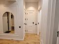 2-комнатная квартира · 58 м² · 10/15 этаж, Утепова 31 за 22 000 ₸ в Алматы, Бостандыкский р-н — фото 11