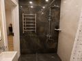 2-комнатная квартира · 58 м² · 10/15 этаж, Утепова 31 за 22 000 ₸ в Алматы, Бостандыкский р-н — фото 12