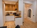 2-комнатная квартира · 58 м² · 10/15 этаж, Утепова 31 за 22 000 ₸ в Алматы, Бостандыкский р-н — фото 4