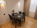2-комнатная квартира · 58 м² · 10/15 этаж, Утепова 31 за 22 000 ₸ в Алматы, Бостандыкский р-н — фото 7