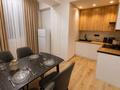 2-комнатная квартира · 58 м² · 10/15 этаж, Утепова 31 за 22 000 ₸ в Алматы, Бостандыкский р-н — фото 9