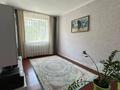 Отдельный дом · 5 комнат · 200 м² · 8.3 сот., Сатпаева 14 за 700 000 ₸ в  — фото 4