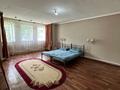 Отдельный дом · 5 комнат · 200 м² · 8.3 сот., Сатпаева 14 за 700 000 ₸ в  — фото 5