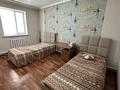 Отдельный дом · 5 комнат · 200 м² · 8.3 сот., Сатпаева 14 за 700 000 ₸ в  — фото 6