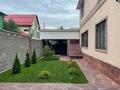 Отдельный дом • 6 комнат • 465 м² • 7 сот., мкр Дубок-2 42 за 158 млн 〒 в Алматы, Ауэзовский р-н — фото 6