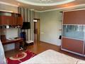 Отдельный дом • 6 комнат • 465 м² • 7 сот., мкр Дубок-2 42 за 158 млн 〒 в Алматы, Ауэзовский р-н — фото 18