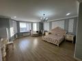 Отдельный дом · 4 комнаты · 406.9 м² · 26 сот., Юбилейная за 190 млн ₸ в  — фото 12