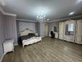 Отдельный дом · 4 комнаты · 406.9 м² · 26 сот., Юбилейная за 190 млн ₸ в  — фото 14