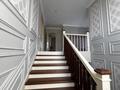 Отдельный дом · 4 комнаты · 406.9 м² · 26 сот., Юбилейная за 190 млн ₸ в  — фото 15