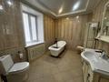 Отдельный дом · 4 комнаты · 406.9 м² · 26 сот., Юбилейная за 190 млн ₸ в  — фото 16